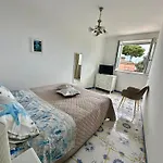 Casa de Férias Joy Capri