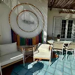 Joy Holiday home *