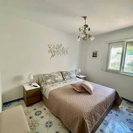 Joy Holiday home *