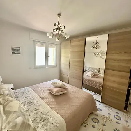 Joy Holiday home *