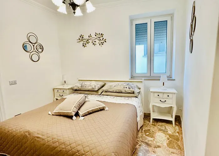 Holiday home Joy Capri