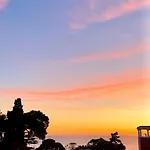 Σπίτι διακοπών Joy Κάπρι