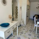 Σπίτι διακοπών Joy