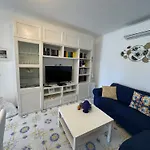 Joy * Κάπρι