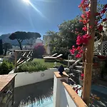 Joy Σπίτι διακοπών Κάπρι
