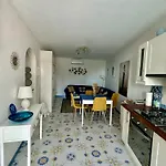 Σπίτι διακοπών Joy *