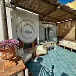 Joy Σπίτι διακοπών Κάπρι